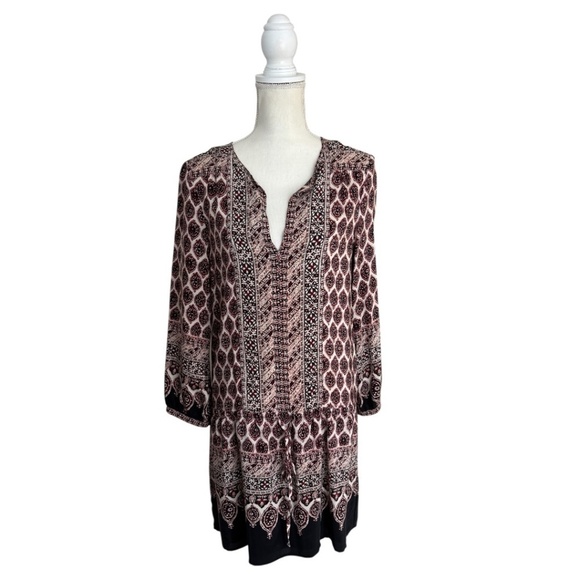 Joie Dresses & Skirts - Joie Silk Dress